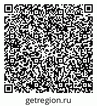 79068812962