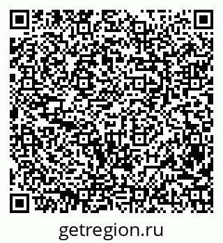 79068812964