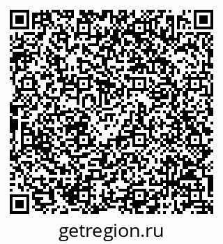 79068812965