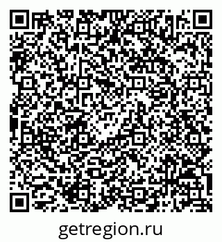 79068812967