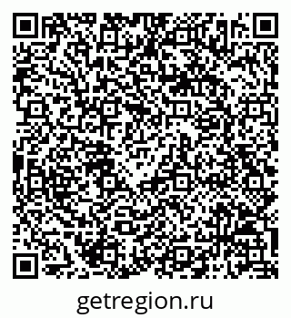 79068812969
