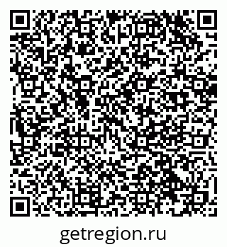 79068812970