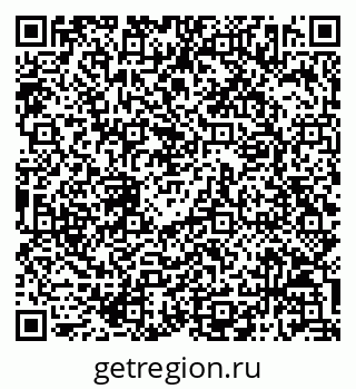 79068812971
