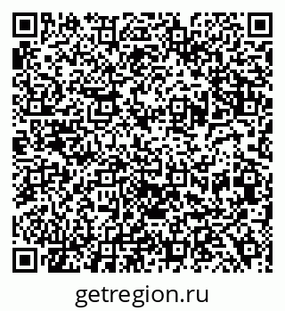 79068812972