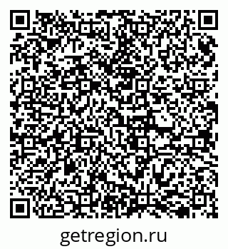79068812973