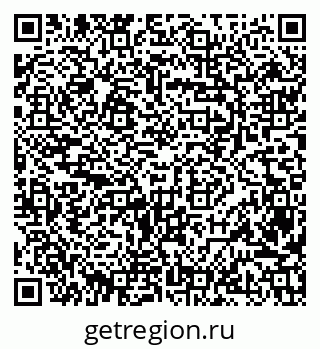 79068812975