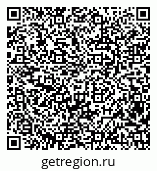79068812976