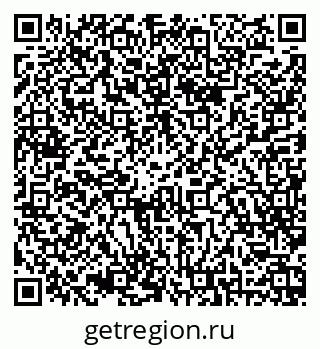 79068812978