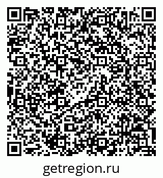 79068812979