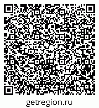 79068812981