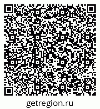 79068812982