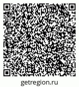 79068812983
