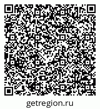 79068812984