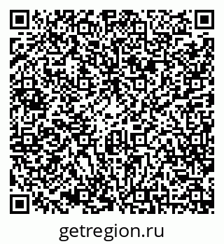 79068812985