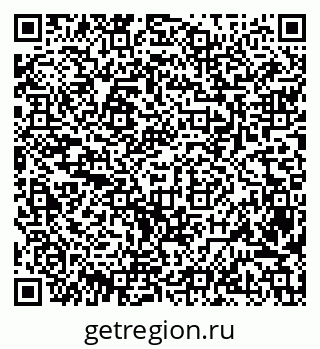79068812986