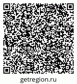 79068812988