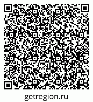 79068812990
