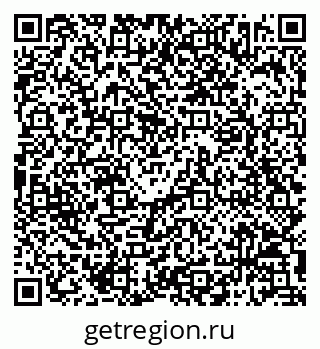 79068812991