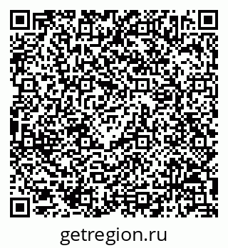 79068812992