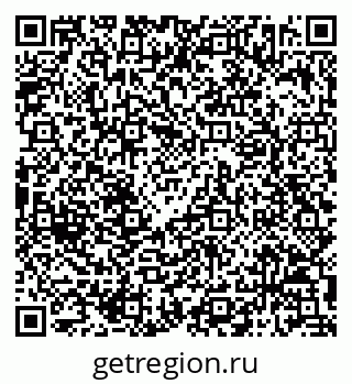 79068812993