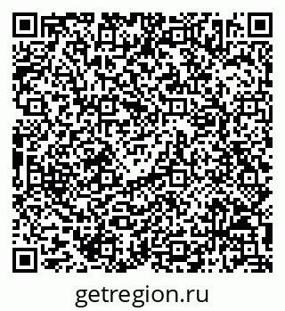 79068812994