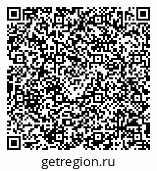 79068812995