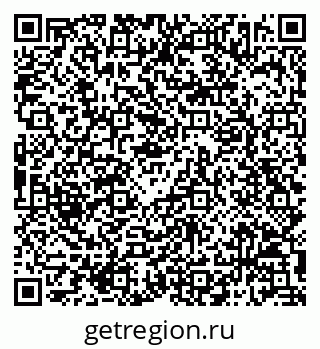 79068812996