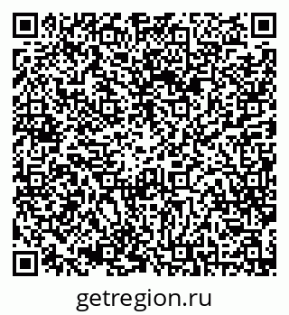 79068812997