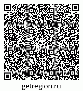 79068812998