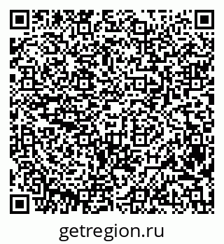 79068812999