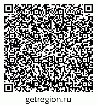 79068813000