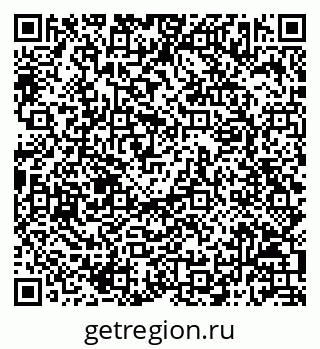 79068813002