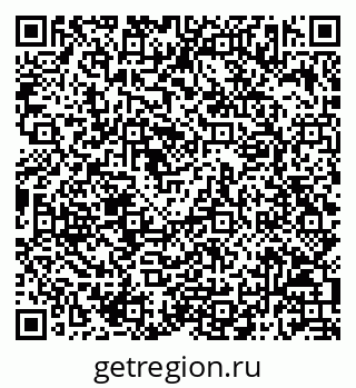 79068813003
