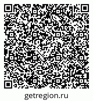 79068813005