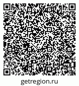 79068813006