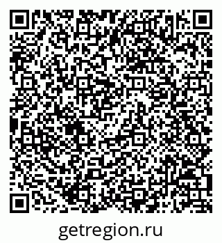 79068813007