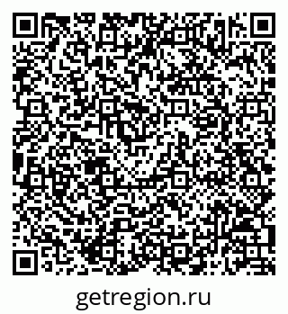 79068813009