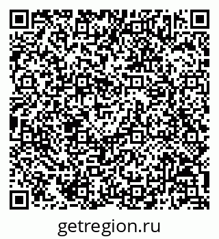79068813010