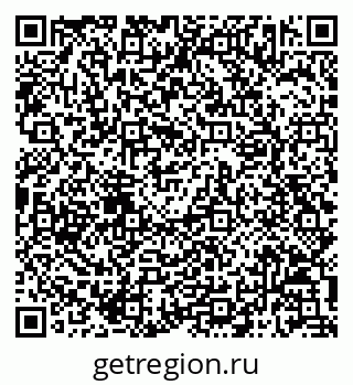 79068813014