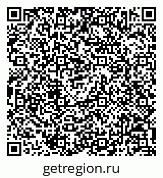 79068813015