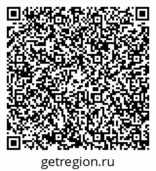 79068813018
