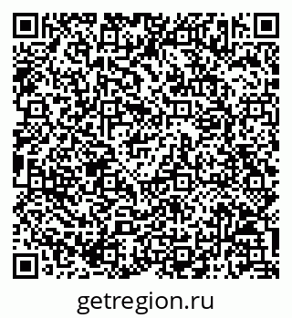 79068813020