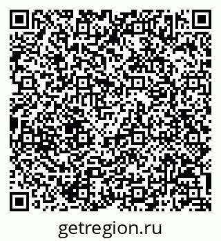 79068813021