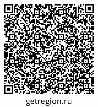 79068813023