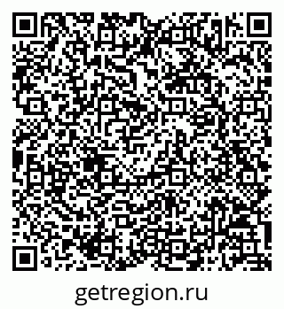 79068813025