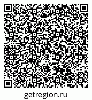 79068813027