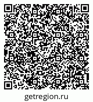 79068813030