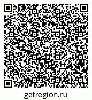 79068813031