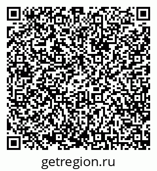 79068813034