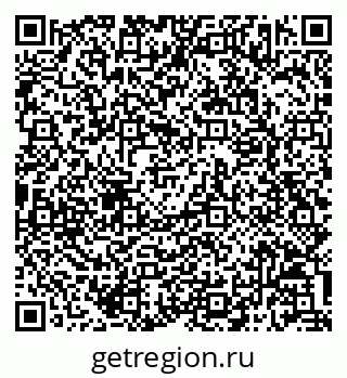 79068813035